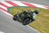 motorbikes;no-limits;november-2019;peter-wileman-photography;portimao;portugal;trackday-digital-images